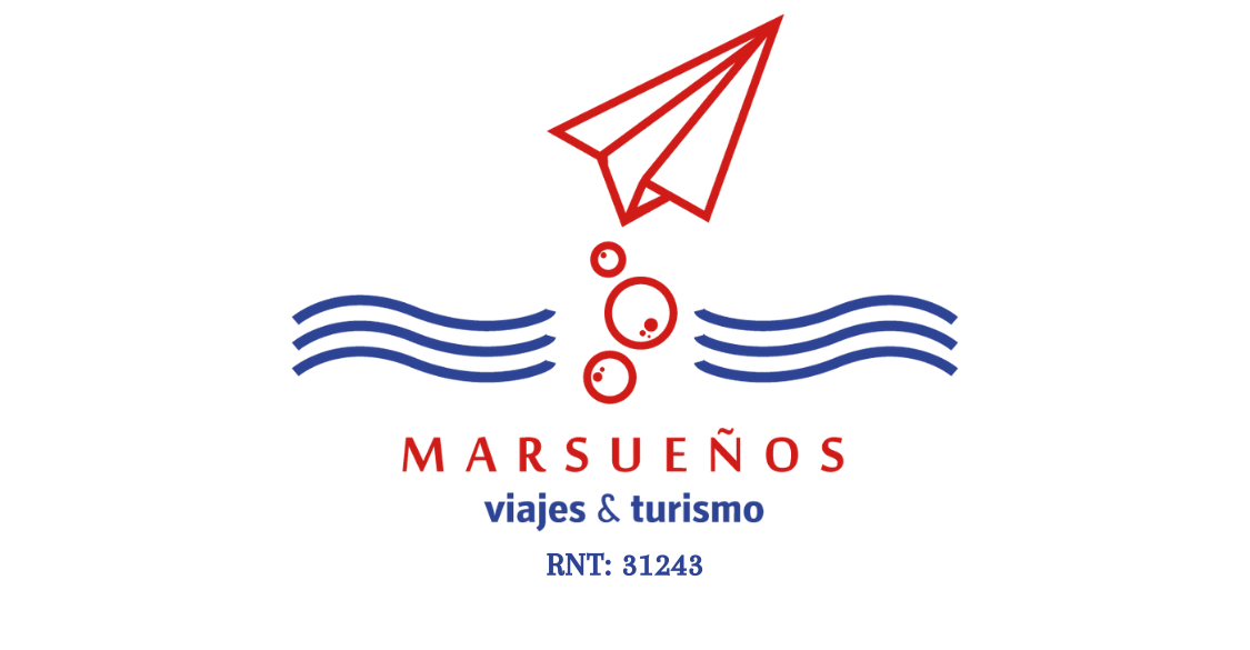 Registro Nacional de Turismo